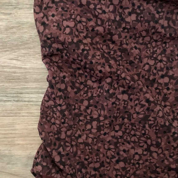 BOGO NWT Athleta Keyhole One Piece Swimsuit - Picture 6 of 14